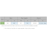 Women Spring Summer Satin Asymmetrical Hem Poncho Solid Color Round Neck Loose Shawl Wraps Cape Tops