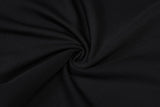 FDYOUI 2026 Summer Halter Neck Off Shoulder Corset High Street Women Sexy Sleeveless Crop Top Hollow Out Slim Tank Tops Clubwear