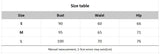 Sexy Coffee One Piece Swimwear Women 2026 Halter Front Tie V Neck Swimsuit Hollow Out Backless Bathing Suit Holiday Thong Bikini