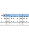 2026 Summer Women’s Lace Trim White Shorts Elastic Waist Casual Loose Lounge Shorts Wide Leg Short Pants