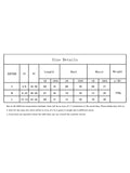 Women Swim Cover Up Cutout Sleeveless Backless V Neck Party Beach Mini Dresses Solid Color Crochet Halter Dress
