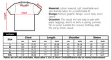 Aperol Spritz Retro Cocktail Graphic Tees Women Cute Alcohol Drink T Shirt Loose Cotton Printed T-Shirts Unisex Vintage Top Gift