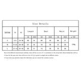 Women Swim Cover Up Cutout Sleeveless Backless V Neck Party Beach Mini Dresses Solid Color Crochet Halter Dress