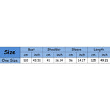 Long Dresses For Women Casual Summer Trendy Boho Style Pleated Cover Up Vestidos Daily Wear High Quality Elegant Maxi Dress