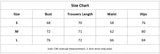 Spring/summer Women's Contrasting Yoga Jumpsuit Hollow Out Cross Back Camisole One Piece Sports Suit Hip Lifting Fitness Romper