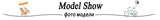 Ahagaga Sexy Women's Mini Dress Straps Patchwork Lace Sheath Sleepwear Sleeveless Nightgown Camisole Basic Female Vestidos Slim
