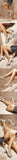 Plus Size 33-47 Metallic Gold High Heels Party Pumps Red Platform Heels Glitter Sequined 9cm Height Silver Wedding Shoes Women