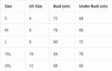 Lace-spliced Floral Women's Non-lined, Underwire-free Bra Comfortable Front-clasp Push-up Women's Underwear Top
