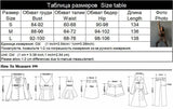 Ahagaga Sexy Club Women's Leopard Jumpsuits O-Neck Sleeveless Slim Fashion Skinny Streetwear Long Pants Fashion Female Rompers
