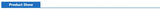 Summer Sexy Bikini set Push-up padded Bra Thong Split Swimwear Female Bandage Bathing Suit Adjustable Lacing Swimsuit Solid
