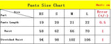 1 pcs Women's Sexy Thong 2025 New Style Low-Rise Solid Color Double Thin Crisscross Straps High Elastic Cotton Gusset Underwear