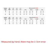 Candy Color One Piece Swimsuit Fabric Crinkle Cloth Wavy Strip Bikini for Women Fluorescent Pleated Cloth Swimwear