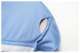 New Cross Back Yoga Jumpsuit Women Tight Sleeveless Hollow Out Sports One Piece Suit Butt-Lifting Shorts Fitness Bodysuits