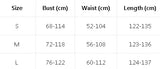 Women's Fashion All-Cotton Strap Long Dress Women's Satin Dress Lace Trim Elegant Evening Wear Dress For Woman Sleeveless GNTG