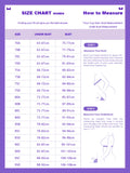 Ladies' Sexy Push Up Lingerie Bra Padded Underwire Molded Sexy Bra Comfortable Stylish Underwear for Women