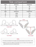 Women's Sexy Lace Floral Panties Seamless Hollow Breathable Comfortable Close-Fitting Easy Wash And Dry Underwear C367