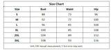 Vintage Purple Leopard Print Gradient Two Piece Swimsuit Tankini Set Women V Neck Push Up Bra Belt High Waist Swimwear 2026 3XL