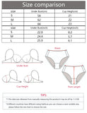 wire-free Soft Pink Women's Seamless Wireless Bra Comfortable Fit Invisible Underwear with Removable Pads for Sports Yoga Q011