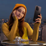 XIAOMI POCO C85 original smart phone 6000mAh/8GB+256GB memory/support GPS/NFC Smart phone