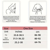 Summer Micro Bikini Set Women Swimwear Laser Holographic Halter Tops Bra Thong Bathing Suit Beachwear Brazilian Biquini