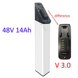 ACEBEI-POWER 48V E-Bike Battery for Lectri XP Step-Thru 2.0 3.0