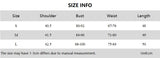 FDYOUI Sexy Zebra-stripe Print Tank Tops Women's Corset 2026 Summer Stand Collar Lace-up Sleeveless T-shirt Hollow Out Crop Top