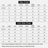Men Satin Pajama Set Sleepwear for Man Summer Short Sleeve Button-Down Shirt & Shorts Pajamas 2 Piece Home Clothes Short Suit