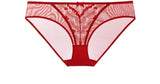 Sheer Lace Teddy Lingerie Set Panty Sexy Bra & Panty Set Ultra Thin Comfortable Summer Wear S-3XL BC Sexy Gift Sexy Tushy MOYISU