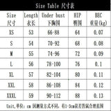 Bikini Fashion Sexy Butterfly Embroidery Slim-Fit Sexy All-Match Jumpsuit for Women