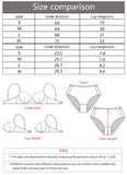 Sexy Lace Deep V Bralette for Women Casual Beach Wear bra Y2K Aesthetic Crop Top  Summer Vacation Outfit Lingerie bra A2375