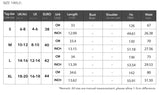 Phantasy Sexy Short Trousers Street Bottom High Waist Wide Leg Ruffles Cuff Pu Leather Shorts Fashionable Autumn Women Clothing
