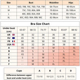 Embroidery Lingerie 3Pcs Sets Ultrathin Mesh Patchwork See Through Bras And Thongs Garter Suits Erotic Intimate Sexy Underwear