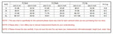 Sexy Velvet Bikini Sets Women Green 3D Flower Push Up Underwire Micro Swimsuit 2025 Summer Bathing Suit Thong Swimwear Biquini