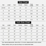 Women's Sleepwear Silk Satin Pajamas Set Button-Down Pyjama Shorts Suit Pijama Femme Loungewear Pj Sets Solid Color Home Clothes