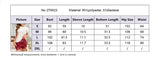 Pajama Suit for Women Woman Pyjamas Set Sexy Women Summer Nightgown Set Women's Home Suit Shorts Pajamas Sleepwear Pants Ladies