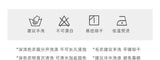 Mature Pure Desire Sexy High Waist Hip Slit Anti-Exposure Bodycon PU Leather Mini Skirt Fashion Sexy Women Mini Skirts 99JO