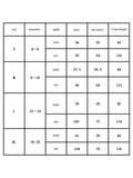 Women Bohemian White Long Dress Short Sleeve Off Shoulder Lace Ruffle Loose Dress Summer Holiday Beach Casual Dresses Female