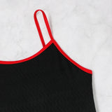 2026 One Piece Swimsuit Solid High Cut Swimwear Women Bathing Suit Female Swimming Summer Beachwear Bodysuit