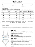 High Quality New Sexy Underwear For Women's Lace Transparent Hollow 3/4 Bra Gathering Steel Ring Push Up Underwear Set HR2634