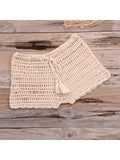 17 Colors Bikini Bottom Hollow Out Mini Shorts Swim Brief Women Swimwear Female Bather Brazilian Tanga Panties Underwear V7011