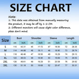 Womens V Neck Embroidered Linen Tunic Shirt Roll Up Sleeve Button Down Loose Fit Casual Boho Blouse Vintage Summer Beach Shirts
