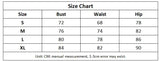 Sexy White Bandeau One Piece Swimsuit 2026 Women Metal 3D Flower Hollow Out Pleate Monokini summer Bathing Suit Holiday Swimwear