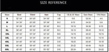 Sexy Purple Brozing Bikini 2024 Swimsuit Women Blue Snakeskin Print Rhinestone Push Up Swimwear Bathing Suit High Waist Bikinis