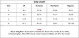 Boho Style Women's 3 Pieces Swimsuit Floral Bikini Set+Long Sleeve Cover-Up Swimwear Sexy Low Waist Tankinis Beachwear Holiday