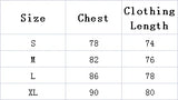 New Women's Dress Dragon Print Chinese Style Hanging Neck Off-the-shoulder Mini Dress Pure Desire Wrap Hip Dress Charming V1UC
