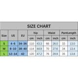 Women Casual Loose Summer Shorts Solid Color Elastic Waist Lace Trim Shorts for Daily Wear, Lounge