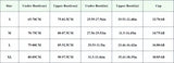 Women Push-Up Bra Seamless Underwear Letter Straps Cute Heart Print Non-wired No Rims 3/4 Cup