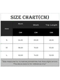 Women Plaid Tank Top Spaghetti Strap Button Ruffle Camisole Tops Casual Vintage Y2K Aesthetic Vest Female Sleeveless Shirts