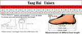 2026 New Women's Summer Butterfly-knot Low Heel Slippers Elegant Open Toe Party Dress Shoes Fashion Outdoor Ladies Slides