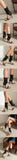 Plus Size 48 Sexy Red Thin High Heels Party Sandals Women Black Dancing Shoes Stilettos Summer White Ankle Booties